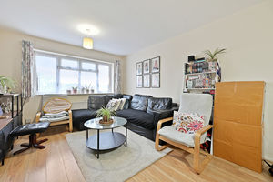 Photo 6- click for photo gallery